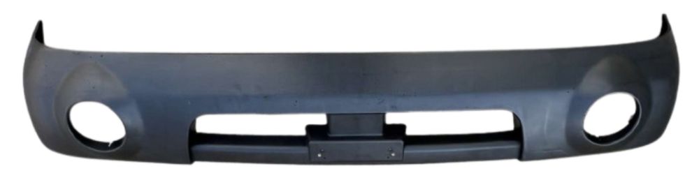 Капот кабіни Хюндай Hyundai HD65, HD72, HD78