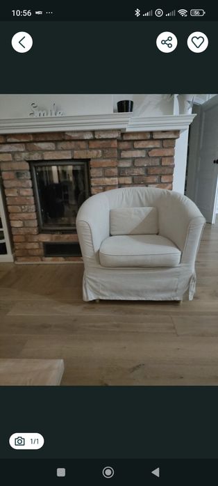 Tullsta ikea Tullsta