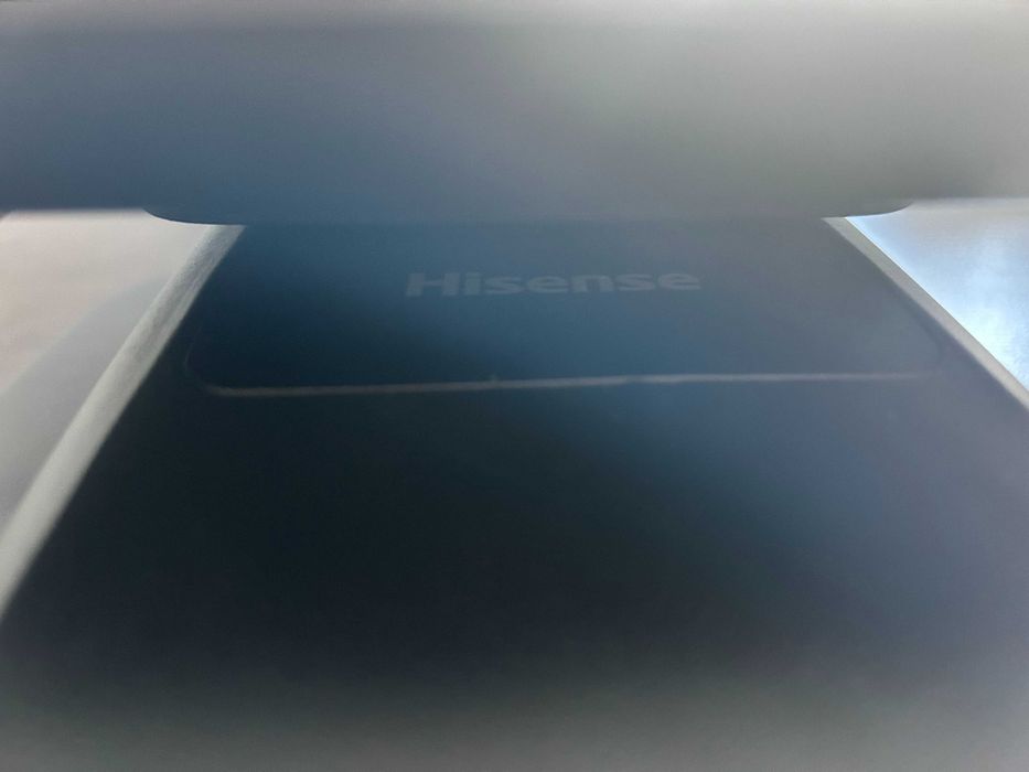 Hisense HK570E Terminal komputerowy