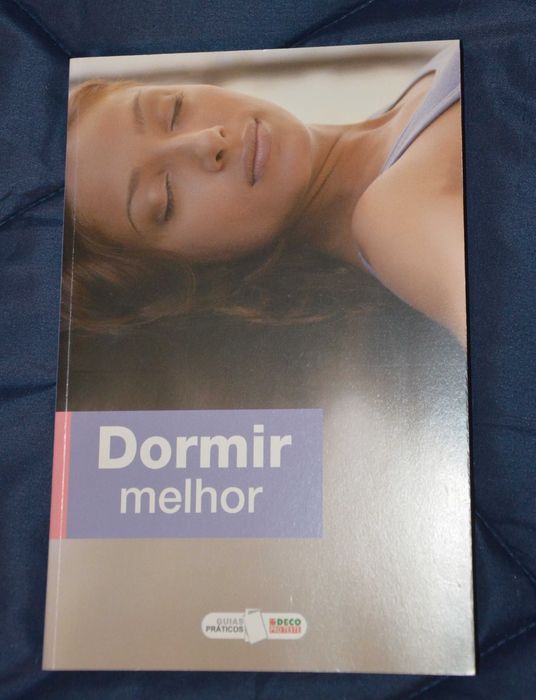 Livros Variados vários autores