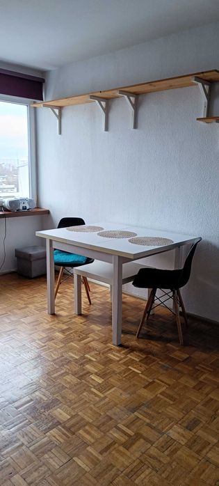 Mieszkanie 2 pok. Rataje, os. Powstań Narodowych