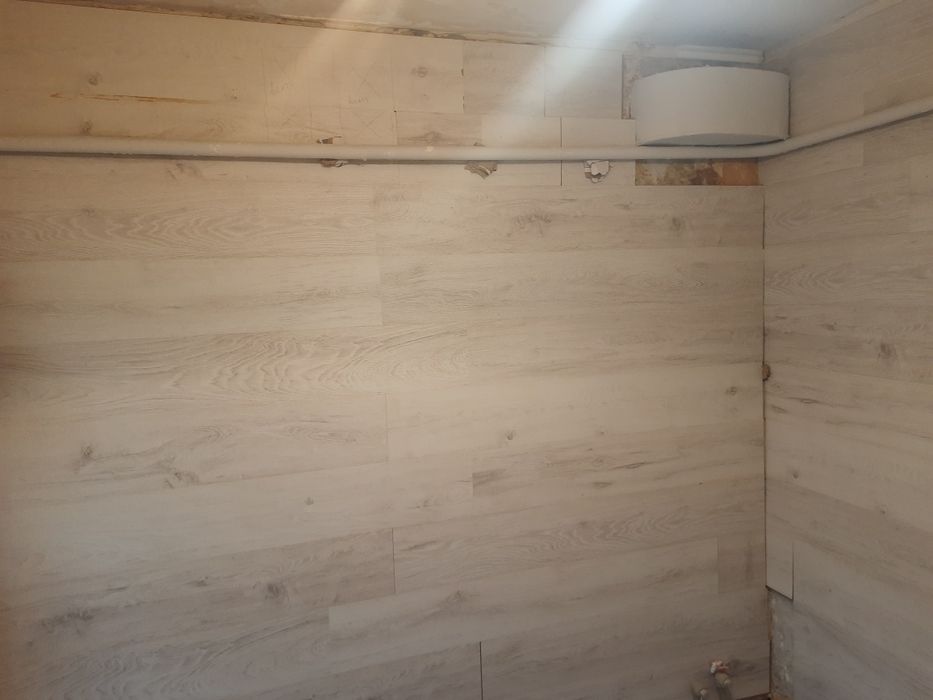 Продам 1-о кімнатну квартиру