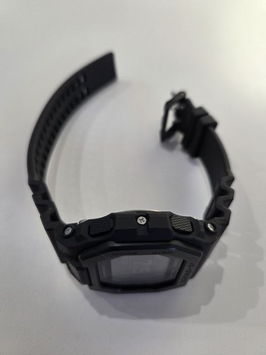 Sprzedam Casio gbx100ns