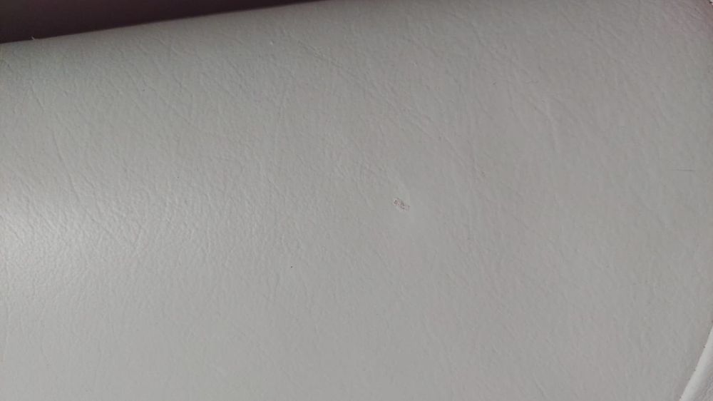 Łóżko sypialniane