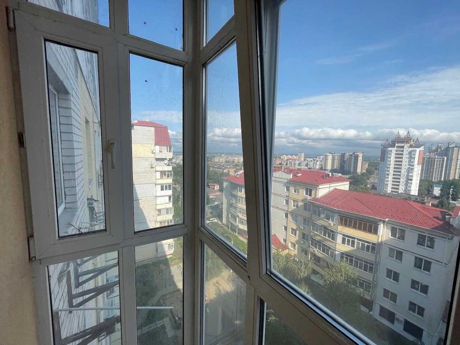 Продаж 3-к квартири в м.Вишгород, вул.Кургузова, 11А 72000 $
