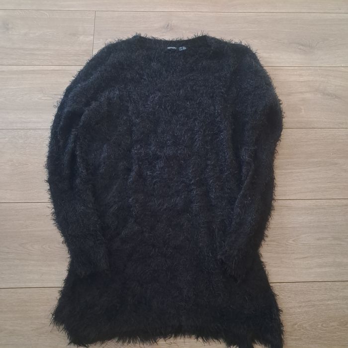 Sweter firmy esmara rozm.S/M