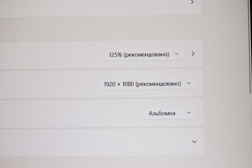 Dell Precision 3560/2022г/i5-1135G7 8x!/Видео4GB/16GB/SSD256/АКБ5ч/15 ipsFHD