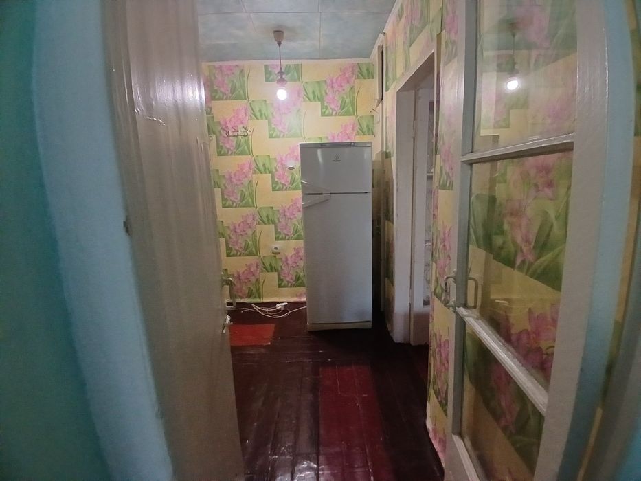 Сдам 2-к квартиру Соляные, Школьная!
