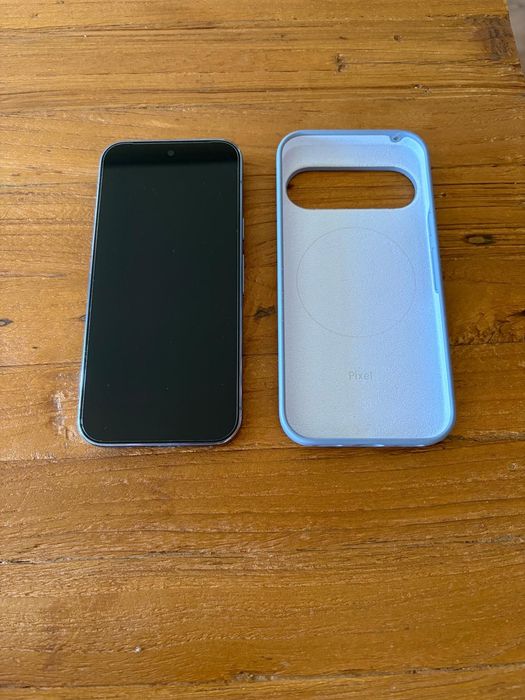 Google Pixel 10 PRO 256GB