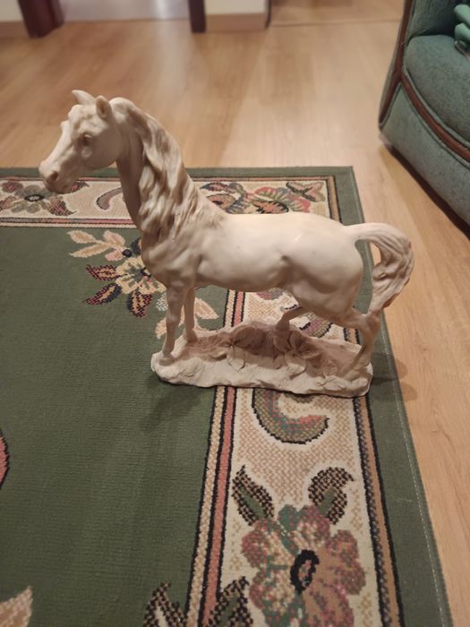 Vários artigos para venda