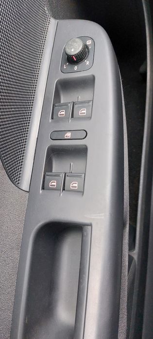 Продам Гольф Golf 5