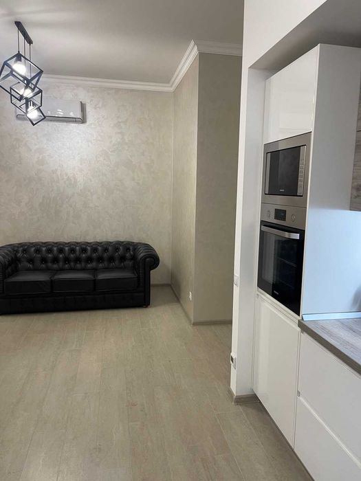 2-кімнатна квартира за адресою (площа 70 м²) - Atlanta.ua - фото 9