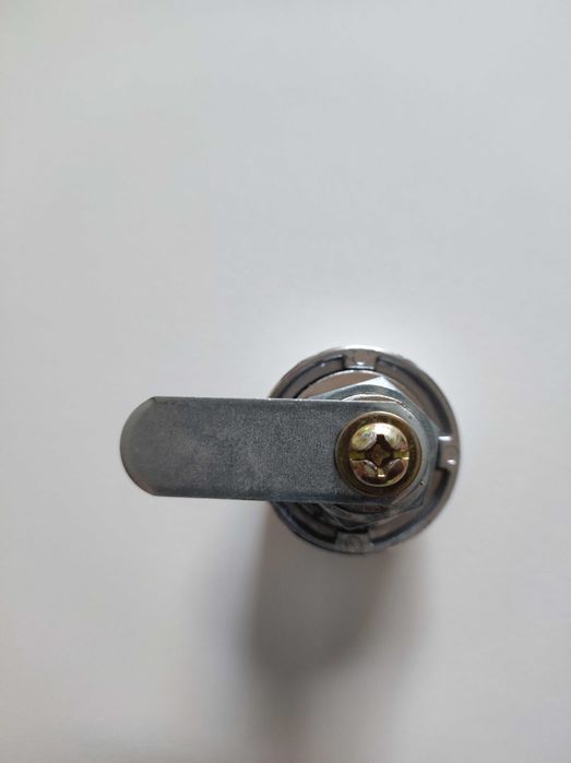 Cannon with code as new64551465958785123