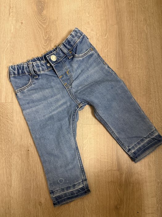 Джинси дитячі  HM