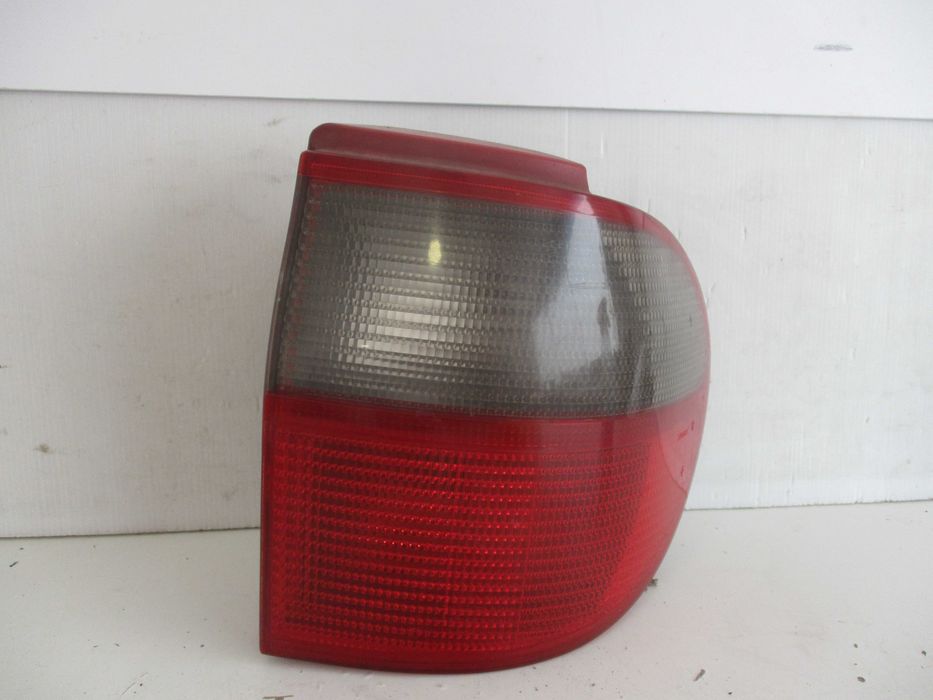 Farolim Farol Vw Sharan 1998