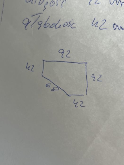 Zestaw mebli młodzieżowych grafit drewno