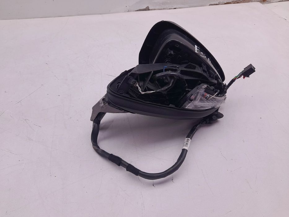 Retrovisor / espelho esquerdo AUDI A5 (FU2)