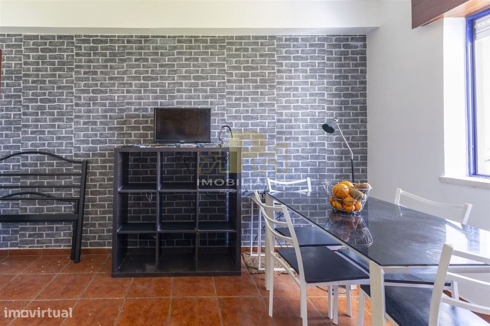 Apartamento T3 Venda em Santarém (Marvila), Santa Iria da Ribeira de S