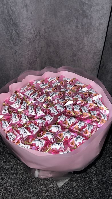 Подарунок який точно здивує