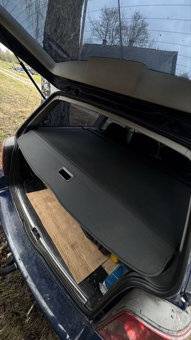 Продам Volkswagen passat b5+ 1,9TDI(тільльки ЗСУ тимчасова реєстація)