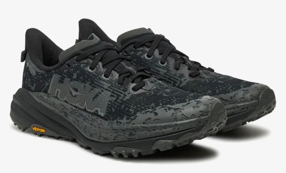 Кросівки оригінальні Speedgoat 6 GTX GORE-TEX