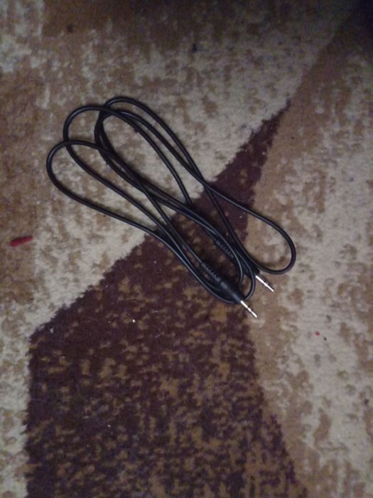 Приставка для подключения Nintendo Wii к монитору компьютера: 700 грн ...