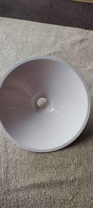 Candeeiro teto IKEA Lyra