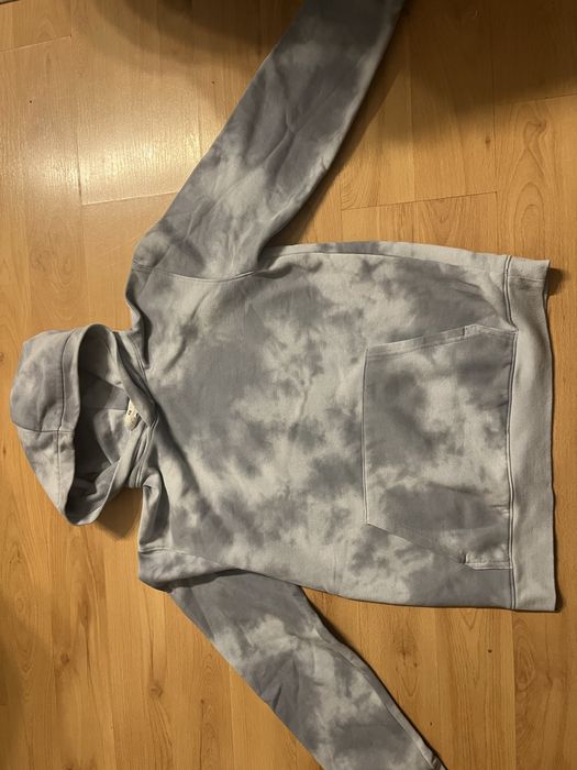 Bluza H&M chlopięca rozm. 158/164