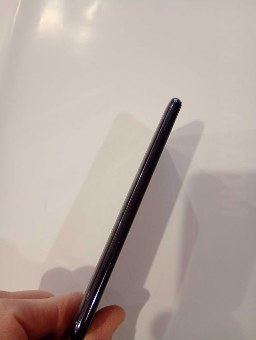 Смартфон XIAOMI MI A 3