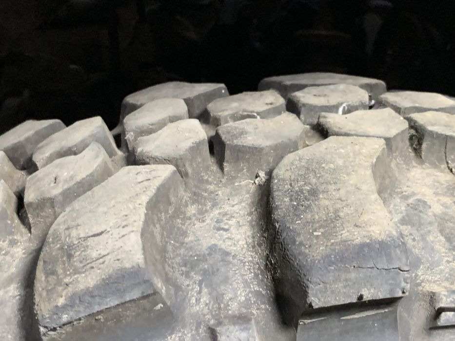 Разборка Опель Монтерей 3.2 / Запчастини Opel Monterey / Isuzu Trooper