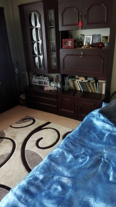 Кімната вул.Личаківська-Тракт Глинянський з ремонтом з балконом