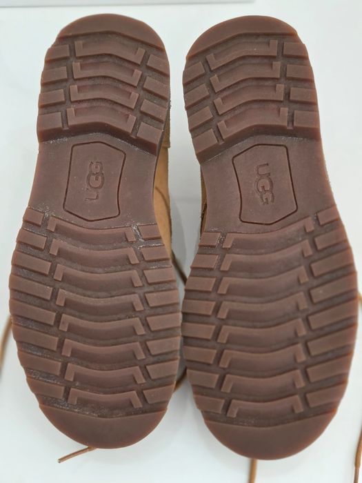 Buty damskie rozmiar 34