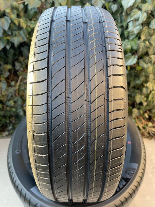 225/55 R19 Michelin e.Primacy