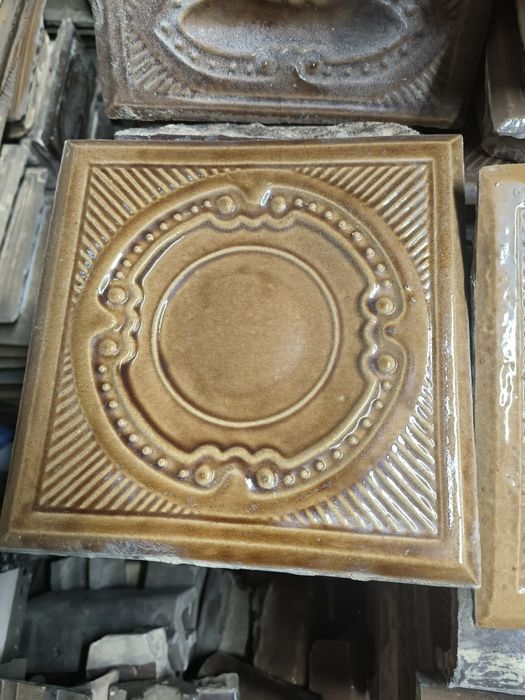 AaaZdunPiecPieceKafloweRemontRozbiorkaCzyszczenieUslugiZdunskie