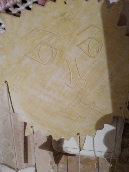 Ghostbusters-Ve algo estranho?QuemChamar?Caçafantasmas5E-Bebe5EDesde2E