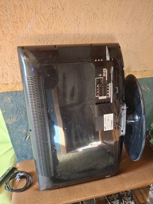 Телевізор Samsung 32