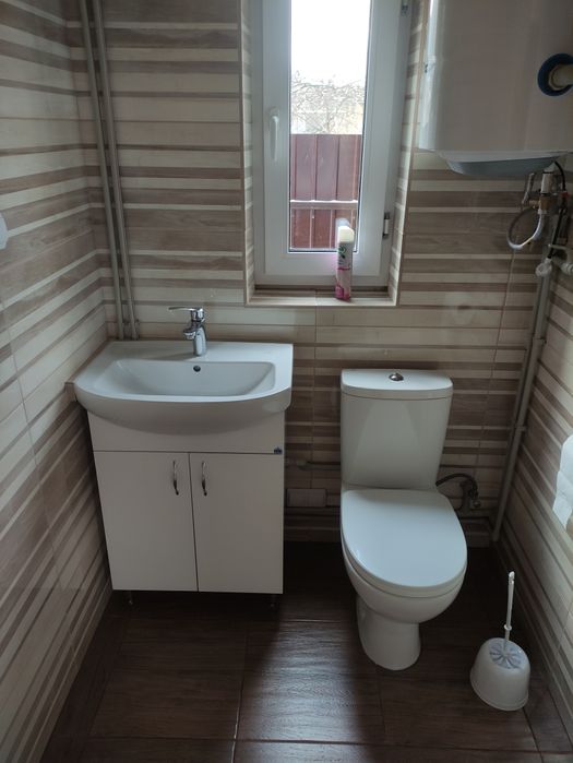 Лазня,Чан карпатський на травах,Баня, Сауна, Сколе