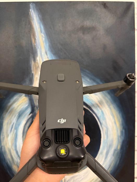 Mavic 3T / Мавик