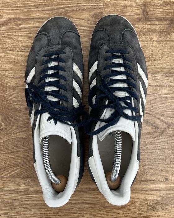 Adidas Gazelle buty meskie