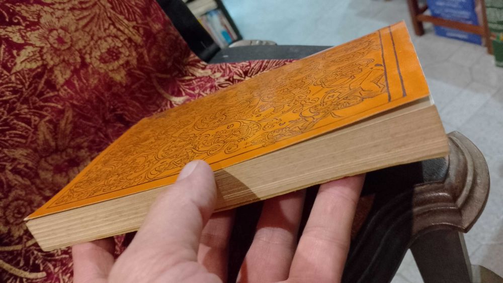 História da Literatura Portuguesa das Origens a 1970