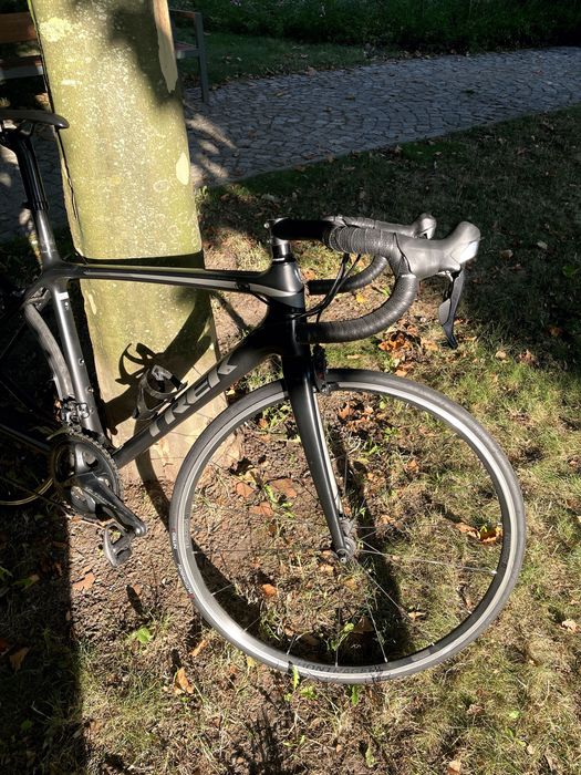Trek Emonda SL 6 2019