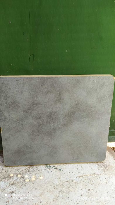 столешница остаток