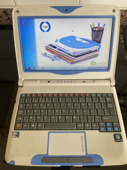 Magalhaes 2nd Generation64283901599490121