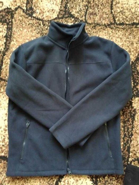 Куртка     Ronley