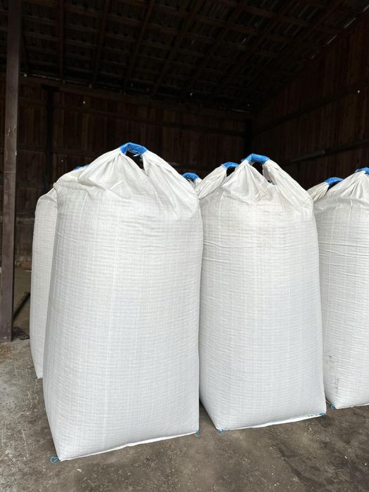 Пилета фасована 15кг