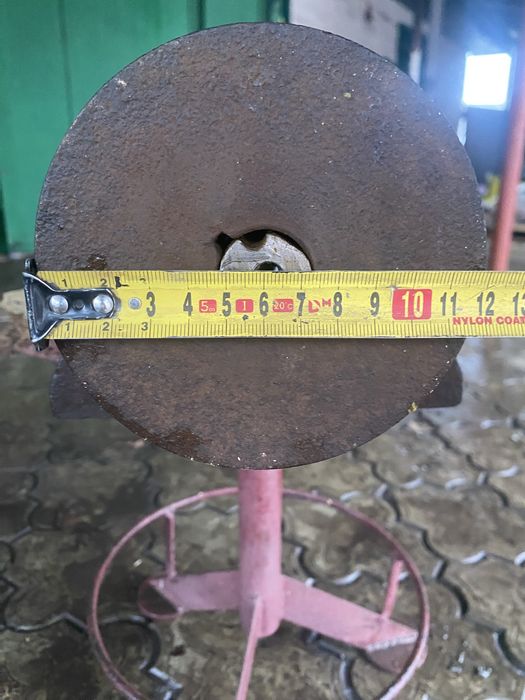 Продам вал з корпусами