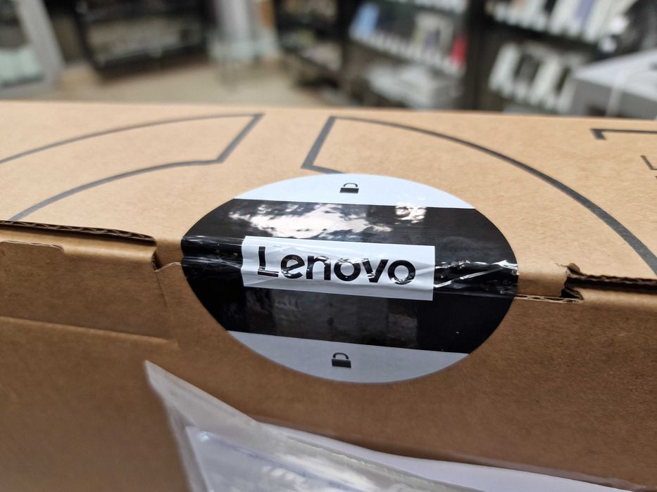 LENOVO LOQ 15IRX10/ i5-13450HX/ 16GB DDR5/ 512GB/ RTX 5050 6GB/ W11