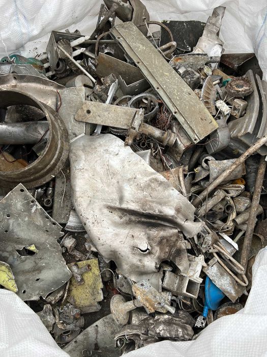 покупаем лом металлолом брухт цветных металлов: медь, латунь, алюминий