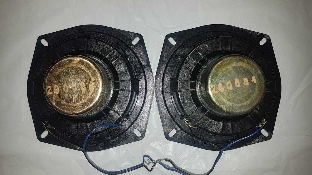 Динамики  Germany