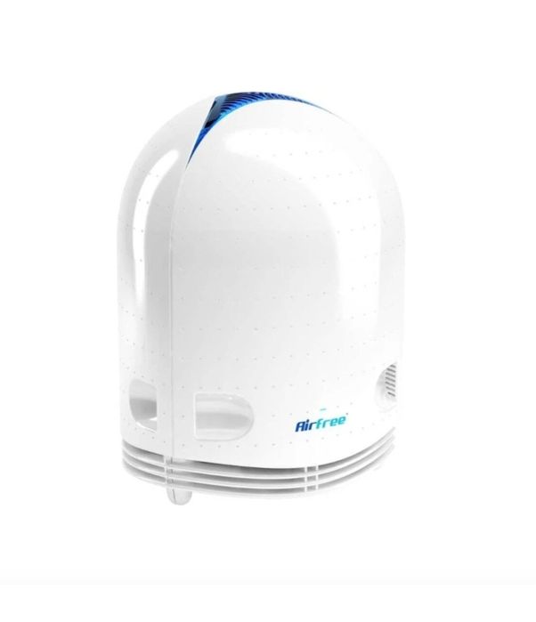 Purificador de Ar AIRFREE P3000 (32 m2)